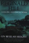 On Beulah Height by Reginald Hill - Paperback