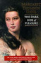 The Dark Side of Pleasure by Margaret Thomson Davis - Paperback