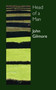Head of a Man by John Gilmore - Paperback