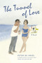 The Tunnel of Love : A Novel by Peter De Vries - Paperback