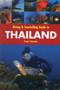 Diving & Snorkelling Guide to Thailand by Frank Schneider - Paperback