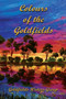 Colours of the Goldfields by Goldfields Writers Group - Paperback