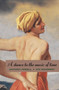 A Dance to the Music of Time : Fourth Movement by Anthony Powell - Paperback
