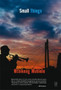 Small things by Nthikeng Mohlele - Paperback