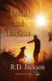 David and Lucious by R D Jackson - Paperback