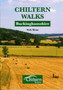 Chiltern Walks Buckinghamshire : v. 2 by Nick Moon - Paperback