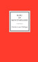 Bubu of Montparnasse by Charles-Louis Philippe - Paperback