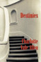 Destinies by Charlotte Vale Allen - Paperback
