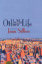 In My Other Life : Stories by Joan Silber - Paperback