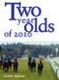 Two Year Olds of 2010 by Steve Taplin - Paperback