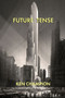 Future Tense by Ken Champion - Paperback
