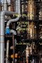 Two Plays by Alan Dent - Paperback