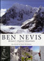 Ben Nevis : Britain's Highest Mountain by Ken Crocket - Hardback