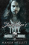 StoryTeller's Tale (Wretched Soulz MC) by Manda Mellett - Paperback