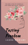 Tasting Freedom by Laura Mariani - Paperback
