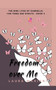Freedom Over Me by Laura Mariani - Paperback