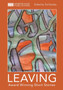 Leaving : Award Winning Short Stories by Ted Stanley - Paperback