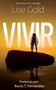 Vivir by Lise Gold - Paperback