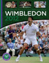 Wimbledon 2012 : The Official Story of the Championships by Neil Harman - Hardback
