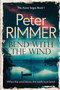 Bend with the Wind by Peter Rimmer - Paperback