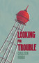 Looking for trouble by Colleen Higgs - Paperback