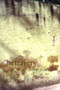 Betrayers by Robert Morrison - Paperback