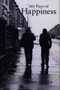 My Piece of Happiness by Lewis Davies - Paperback