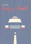 Nappy Rash by Mark Kotting - Paperback