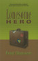 Lonesome Hero by Fred Stenson - Paperback