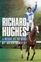 A Weight Off My Mind : My Autobiography by Richard Hughes - Paperback