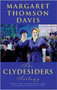 The Clydesiders Trilogy by Margaret Thomson Davis - Paperback