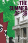 The Summer of '39 by David Lowther - Paperback