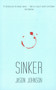 Sinker by Jason Johnson - Paperback