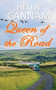 Queen of the Road by Helen Cannam - Paperback