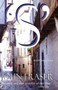 'S' by John Fraser - Paperback