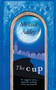 The Cup : 1 by Melissa Addey - Paperback