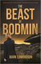 The Beast of Bodmin by Mark Edmondson - Paperback