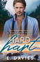 Hard Hart : 1 by E Davies - Paperback