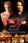 Blood Resurrection : v. 3 by J.P. Bowie - Paperback