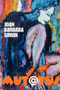 Mut@tus by Joan Barbara Simon - Paperback