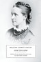 Janet Doncaster by Millicent Garrett Fawcett - Paperback