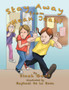 Stay Away from Mean Jean! by Dinah Good - Paperback