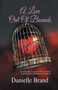 A Love Out Of Bounds by Danielle Brand - Paperback
