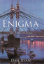 Enigma : The Caldwell Series by Dan Ryan - Hardback