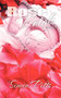 Rose Petals by Simin Pitts - Paperback