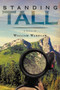 Standing Tall by William Wardlaw - Paperback