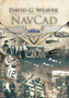NavCad by David G. Weaver - Hardback