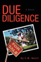 Due Diligence by C M Nevill - Paperback