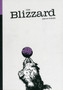 The Blizzard : Issue Three : 3 by Jonathan Wilson - Paperback