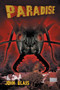 Paradise by John Blais - Paperback